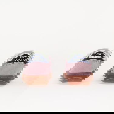 Tenisice i cipele New Balance 500 34.5 Ružičasta | CT500PHA, 4