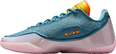 Tenisice i cipele Nike LeBron 23 “Miami Twice” Ružičasta | IH1513-001, 1
