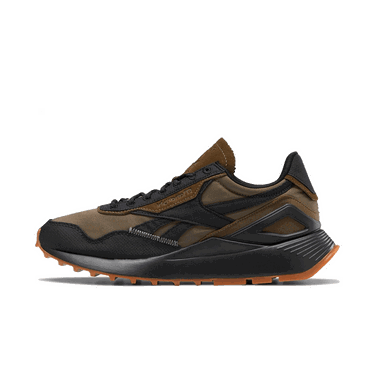 Tenisice i cipele Reebok Maharishi x Classic Leather Legacy AZ Zelena | GW4452, 0