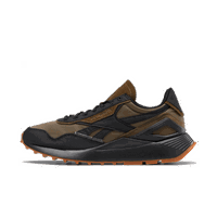 Maharishi x Classic Leather Legacy AZ