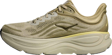 Tenisice i cipele Hoka One One Bondi 9 Bež | 1162011-gssl, 3