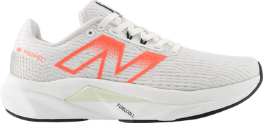 Tenisice i cipele New Balance FuelCell Propel v5 Bijela | wfcpr-cy5, 0
