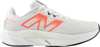 FuelCell Propel v5