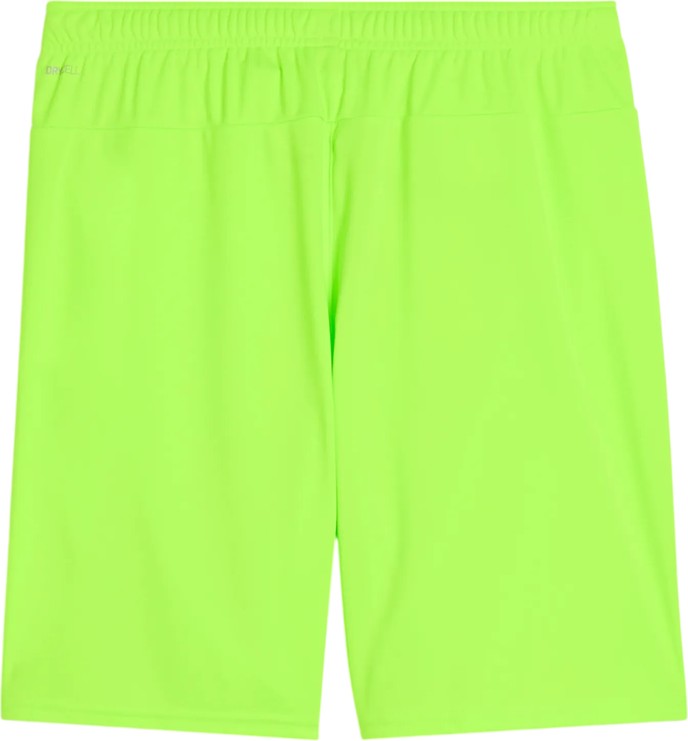 Kratke hlače Puma Puma teamGOAL Shorts Zelena | 705752-20, 1