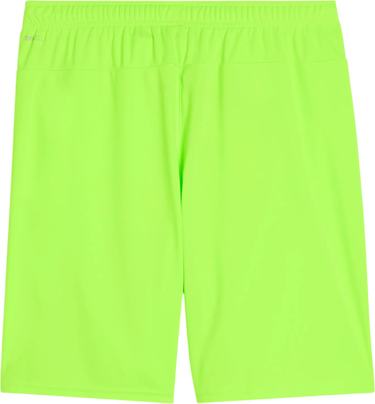 Kratke hlače Puma Puma teamGOAL Shorts Zelena | 705752-20, 1