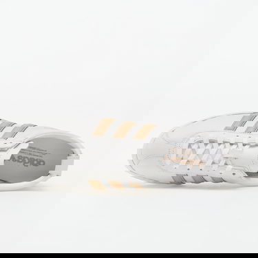 Tenisice i cipele adidas Originals Blanc Ftwr Bijela | JS1495, 3