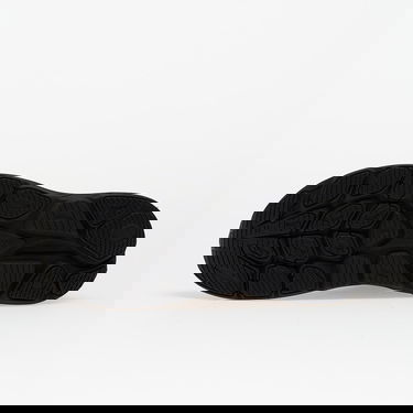Tenisice i cipele Hoka One One Clifton 10, 3.5 Crna | 1162031-BBLC, 1