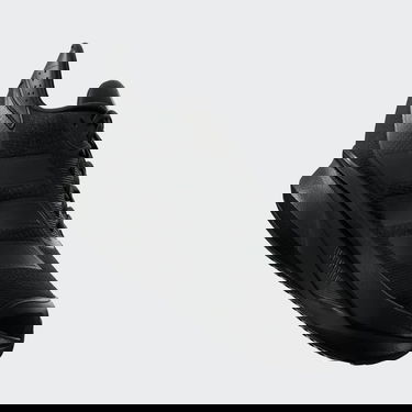Tenisice i cipele adidas Performance Duramo SL 2 Crna | IH8217, 2