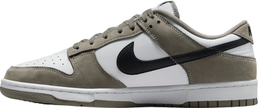 Tenisice i cipele Nike Nike Dunk Low Siva | ib3079-300, 0