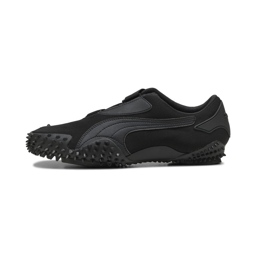Tenisice i cipele Puma Mostro OG Prime Crna | 403206_04