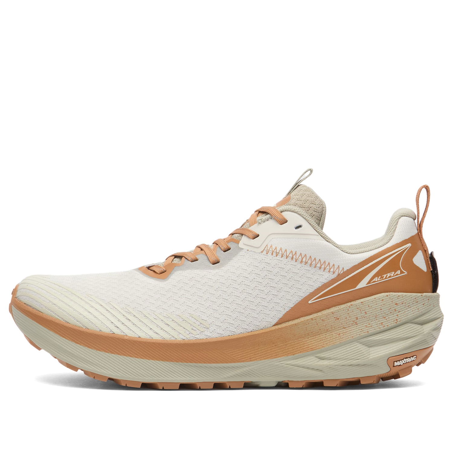 Tenisice i cipele Altra Running Experience Wild 2 Bež | AL0A85RX-923, 1
