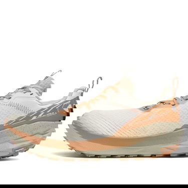 Tenisice i cipele Altra Running Experience Wild 2 Bež | AL0A85RX-923, 1