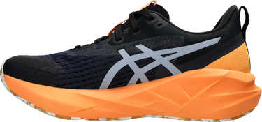 Tenisice i cipele Asics NOVABLAST 5 LITE-SHOW Višebojno | 1011c119-400, 4