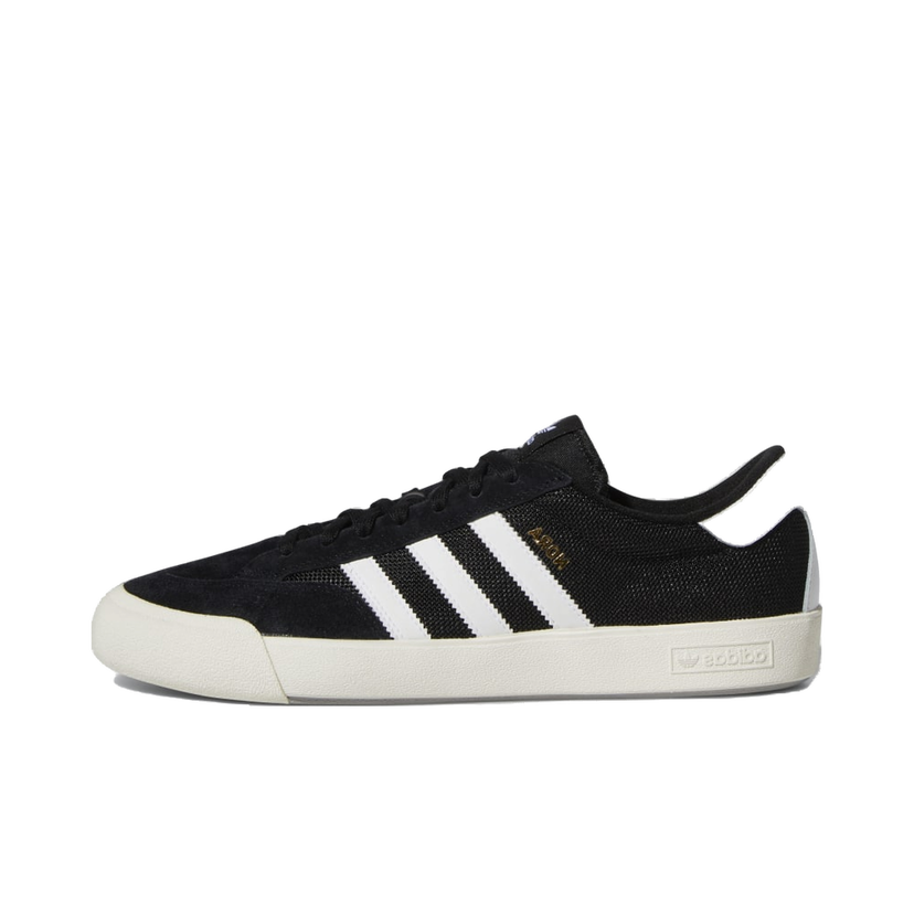 Tenisice i cipele adidas Performance Nora Crna | GV6777