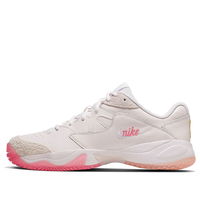Court Lite 2