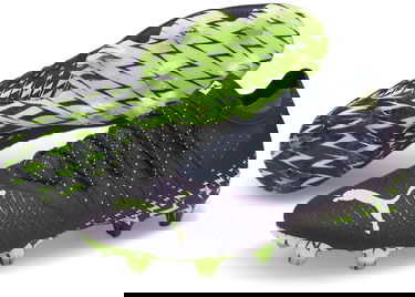 Tenisice i cipele Puma Future 1.4 FG AG 'Fastest Pack' Višebojno | 106989-01, 2