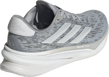 Tenisice i cipele adidas Performance adidas SUPERNOVA COMFORTGLIDE Siva | ih2512, 4