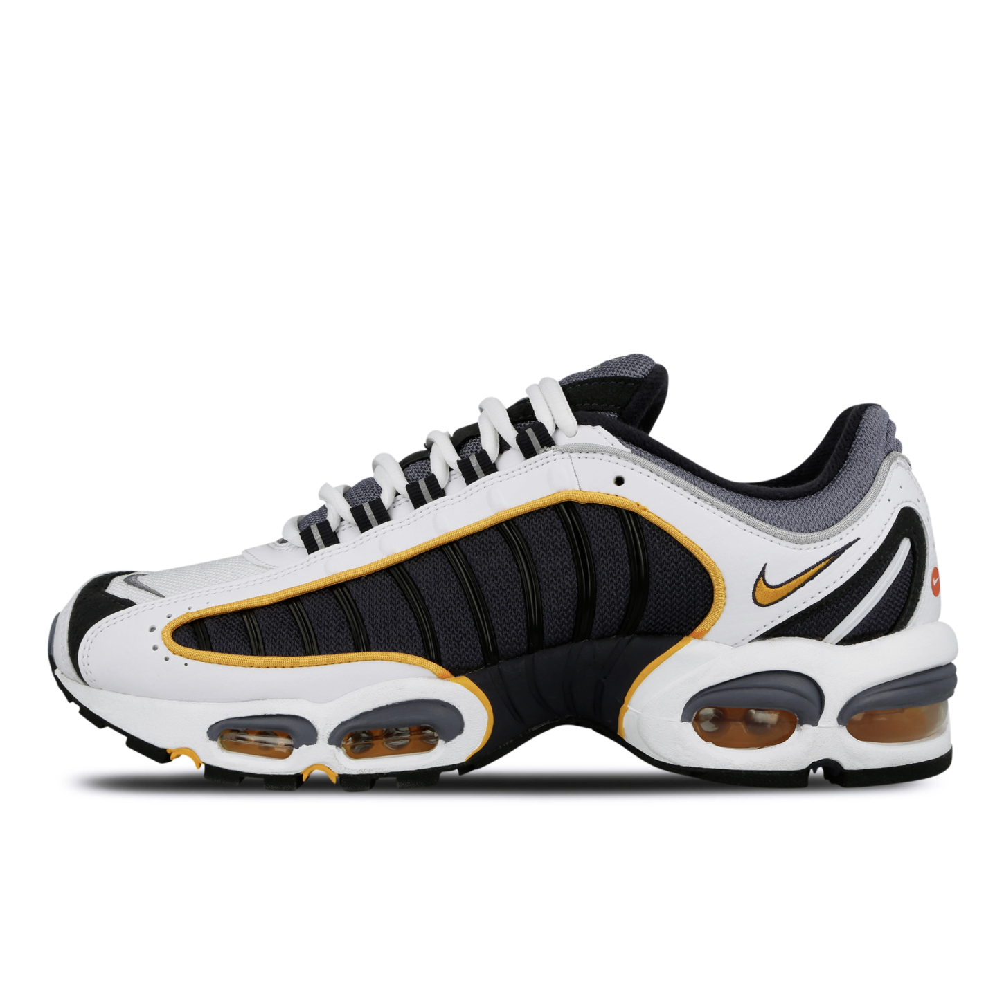 Tenisice i cipele Nike Air Max Tailwind 4 Tamnoplava | AQ2567-001, 0