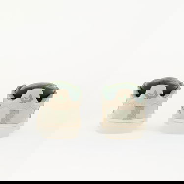 Tenisice i cipele adidas Originals Campus 00s Zelena | JI3174, 4