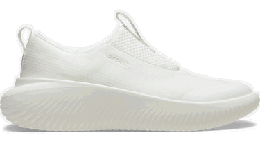 Tenisice i cipele Crocs Mellow Ease Bijela | 210500-143, 0