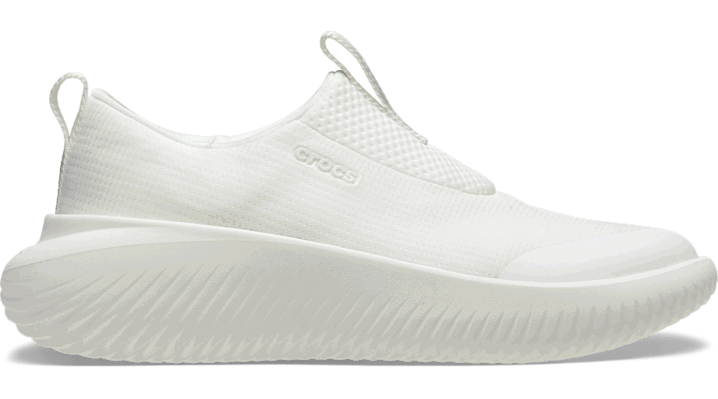 Tenisice i cipele Crocs Mellow Ease Bijela | 210500-143