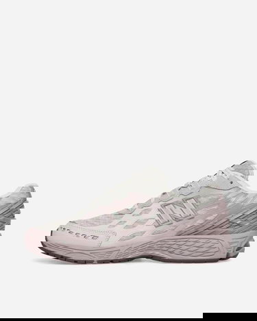 Tenisice i cipele New Balance 1906W Ljubičasta | U1906WFA, 3