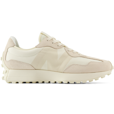 Tenisice i cipele New Balance U327MI Bež | NBU327MI, 0