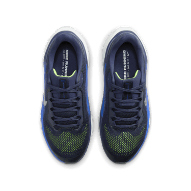 Tenisice i cipele Nike Pegasus 41 Plava | FN5041-400, 2