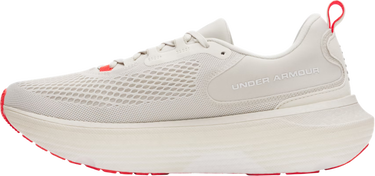 Tenisice i cipele Under Armour Infinite Elite 2 Bež | 3028169-110, 1