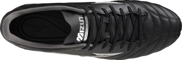 Tenisice i cipele Mizuno Mizuno MORELIA NEO IV PRO Crna | p1ga2435-03, 3