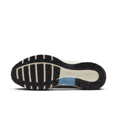 Tenisice i cipele Nike P-6000 Bijela | HJ7246-100, 2