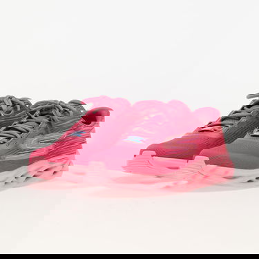Tenisice i cipele Skechers Go Run Swirl Tech Speed Ružičasta | 129501 HPPK, 5