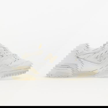 Tenisice i cipele New Balance 550 W Bijela | BBW550BK, 1