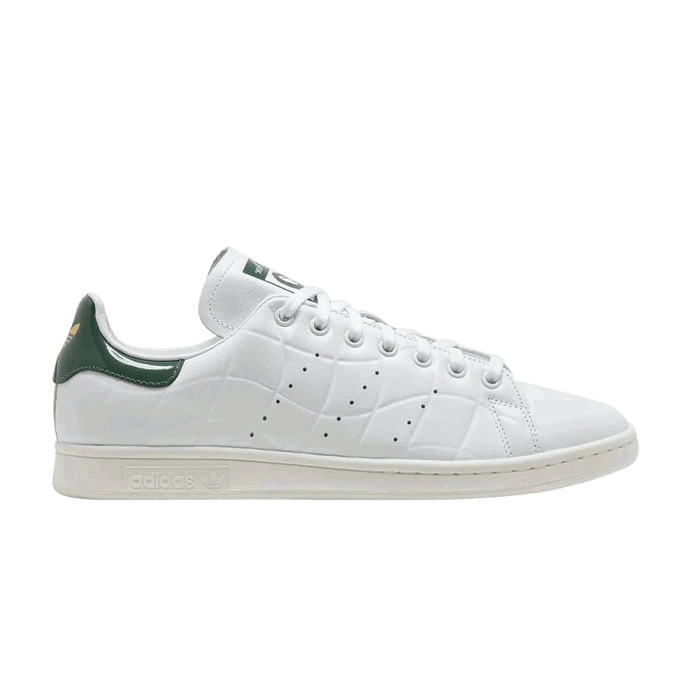 Tenisice i cipele adidas Originals Dime x Stan Smith Bijela | IG2044, 0