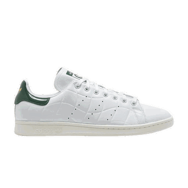 Tenisice i cipele adidas Originals Dime x Stan Smith Bijela | IG2044, 0