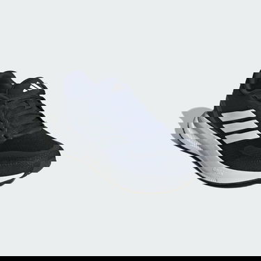 Tenisice i cipele adidas Performance Runfalcon 5 Running Crna | IE8809, 1
