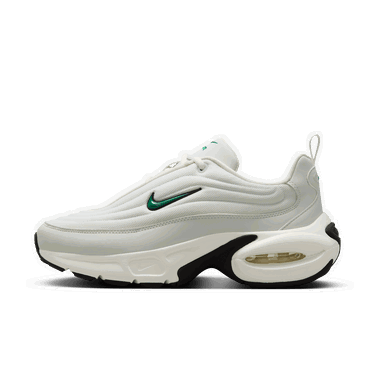Tenisice i cipele Nike Air Max Portal Bijela | HF3053-106, 0