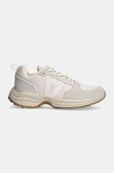 Tenisice i cipele Veja Venturi II Sneakers Bež | VR2103752B, 1