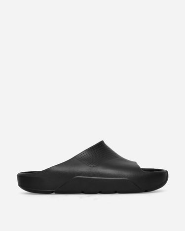 Tenisice i cipele Jordan Jordan Post Slides Crna | DX5575-001, 3