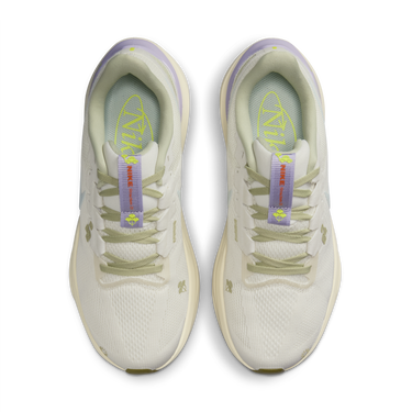Tenisice i cipele Nike Structure 25 Bež | HQ3466-141, 2