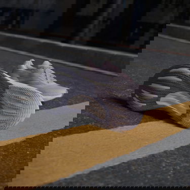 Tenisice i cipele adidas Performance Supernova Stride Ljubičasta | IG8291, 4