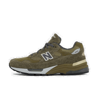 990v6 Made in USA "Dark Camo"