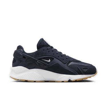 Tenisice i cipele Nike Air Huarache Runner Tamnoplava | DZ3306-400, 1