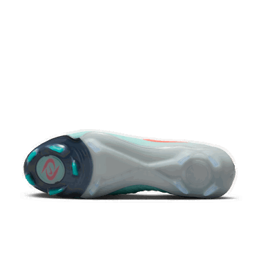 Tenisice i cipele Nike Phantom GX 2 Elite FG Tirkiz | FJ2559-300, 3