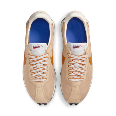Tenisice i cipele Nike Nike LD-1000 Bež | IF1761-200, 2