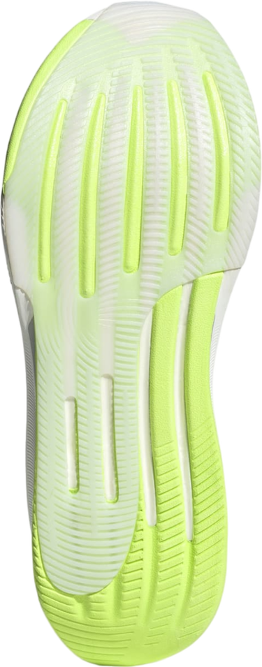 Tenisice i cipele adidas Performance adidas SUPERNOVA PRIMA Siva | id3685, 3
