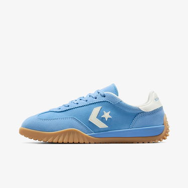 Tenisice i cipele Converse Run Star Trainer Low Top Plava | A11504C, 4