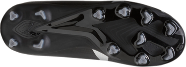 Tenisice i cipele Puma ULTRA PLAY FG/AG Jr Crna | 107530-02, 4