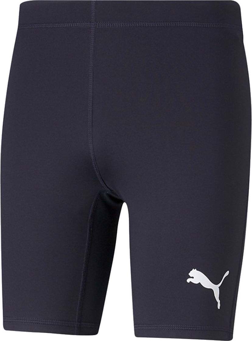Kratke hlače Puma Cross the Line 2.0 Shorts Tamnoplava | 51966903