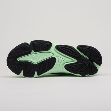 Tenisice i cipele adidas Originals Ozweego Zelena | EE7008, 4